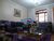 Sobrado, 3 quartos, 190 m² - Foto 6