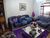 Sobrado, 3 quartos, 190 m² - Foto 8