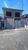 Sobrado, 3 quartos, 170 m² - Foto 1