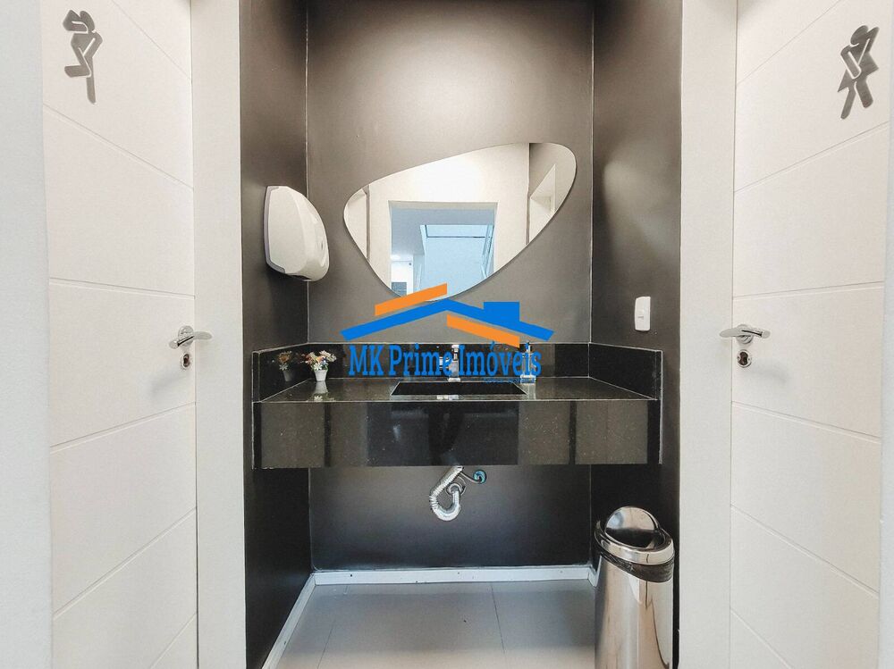 Prédio Inteiro para alugar, 800m² - Foto 2