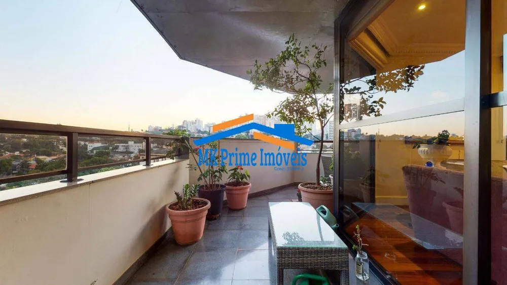 Apartamento, 2 quartos, 312 m² - Foto 1