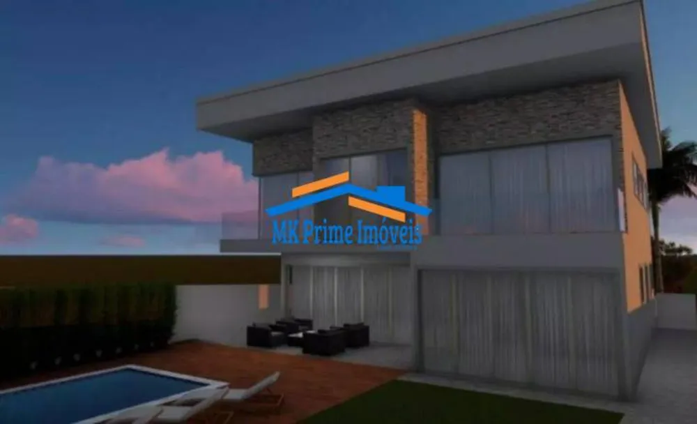 Terreno, 544 m² - Foto 2