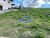 Terreno, 502 m² - Foto 2