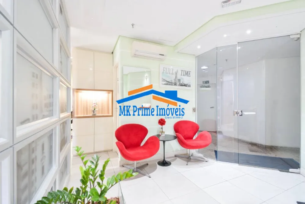Sala-Conjunto, 120 m² - Foto 6