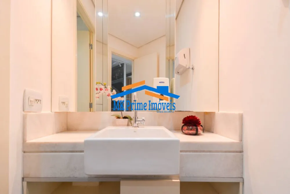 Sala-Conjunto, 120 m² - Foto 3