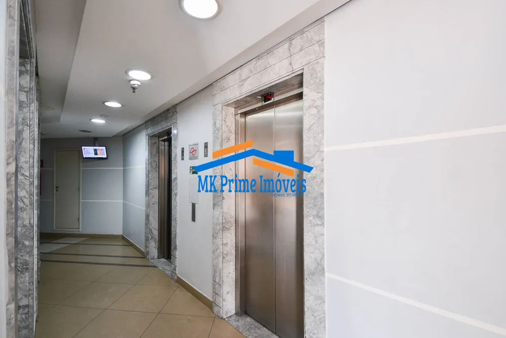 Sala-Conjunto, 120 m² - Foto 4