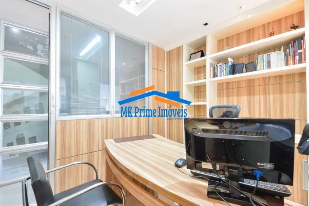 Sala-Conjunto, 120 m² - Foto 2