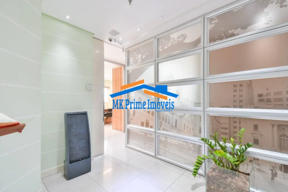 Sala-Conjunto, 120 m² - Foto 5