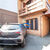 Sobrado, 5 quartos, 200 m² - Foto 1