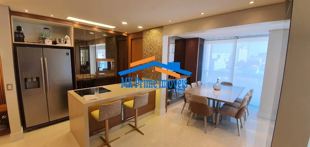 Apartamento, 2 quartos, 90 m² - Foto 6
