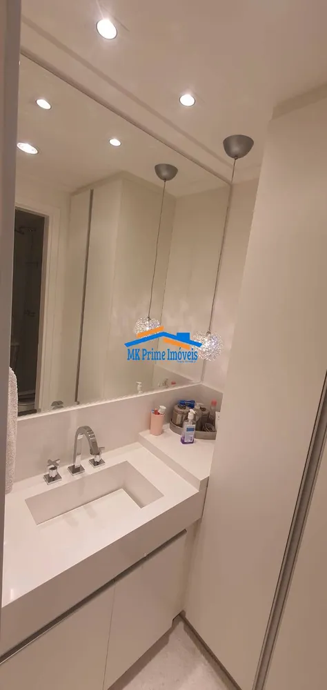 Apartamento, 2 quartos, 90 m² - Foto 8