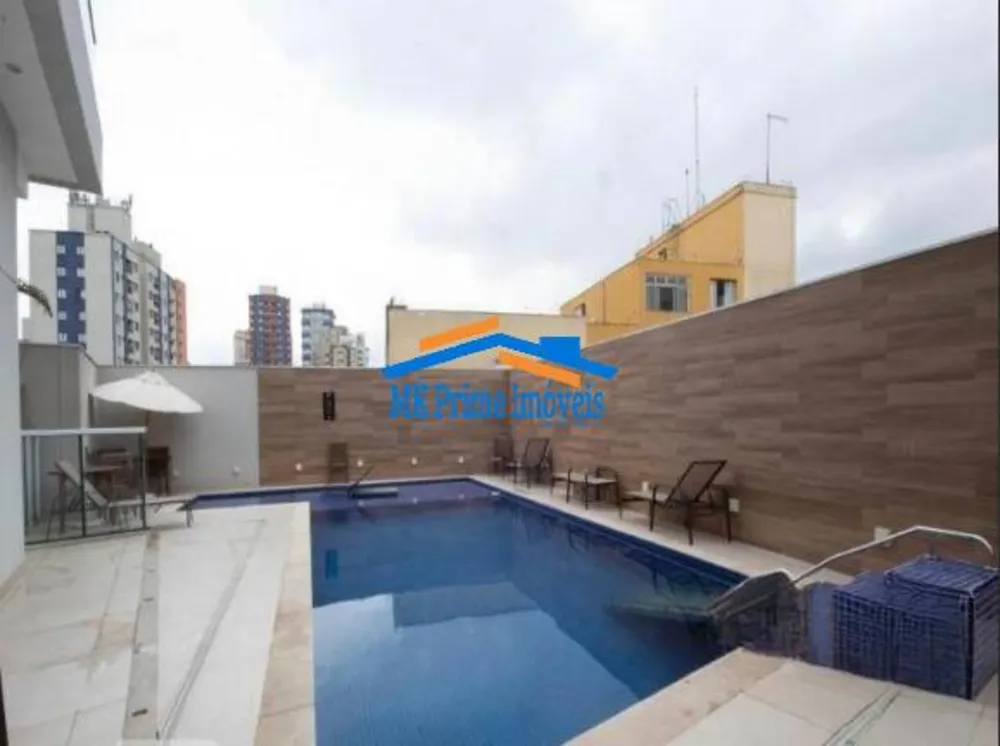 Apartamento, 2 quartos, 90 m² - Foto 9