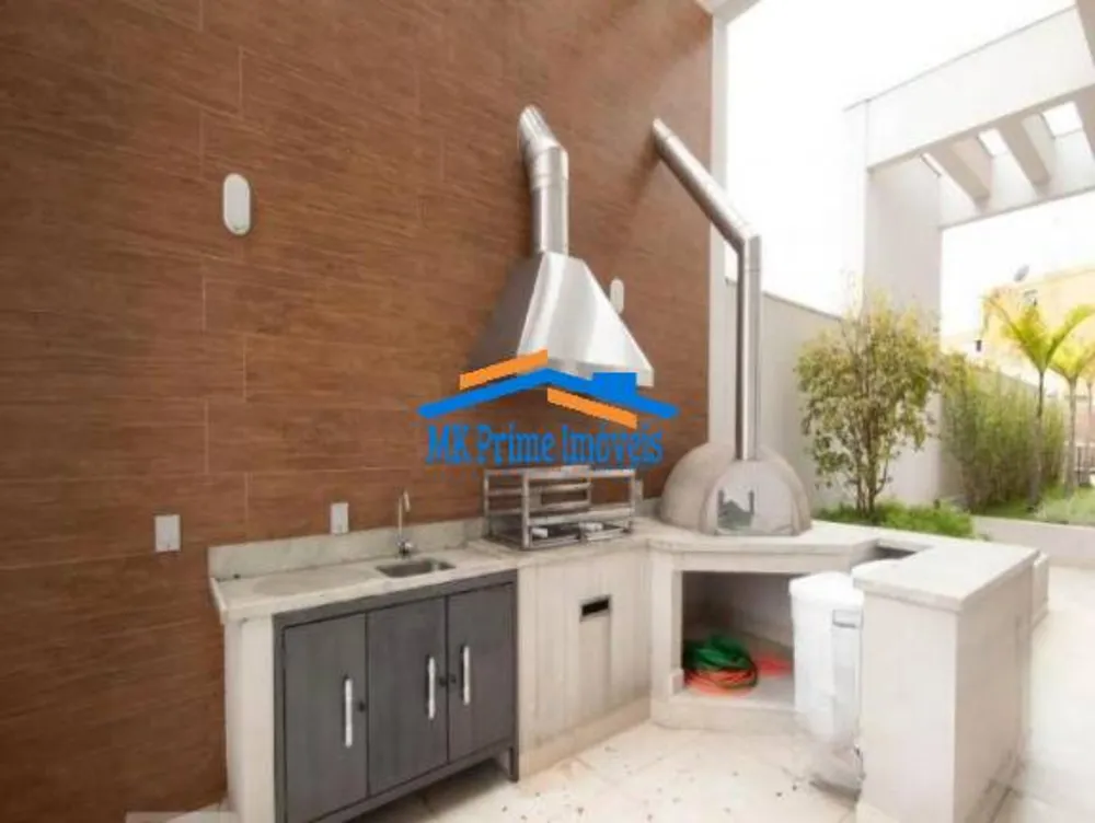 Apartamento, 2 quartos, 90 m² - Foto 10
