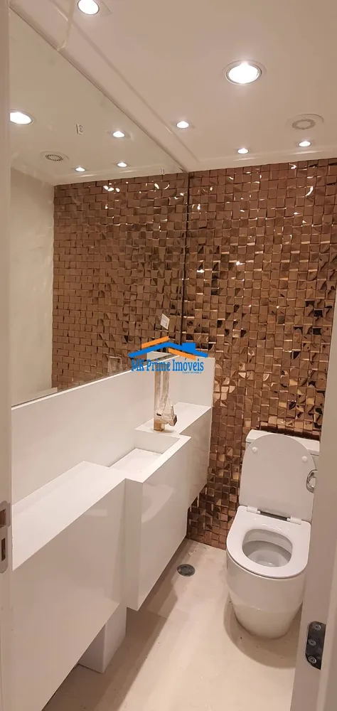 Apartamento, 2 quartos, 90 m² - Foto 7