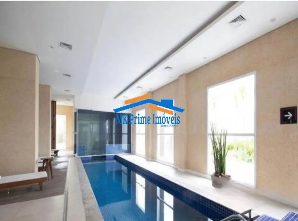 Apartamento, 2 quartos, 90 m² - Foto 12