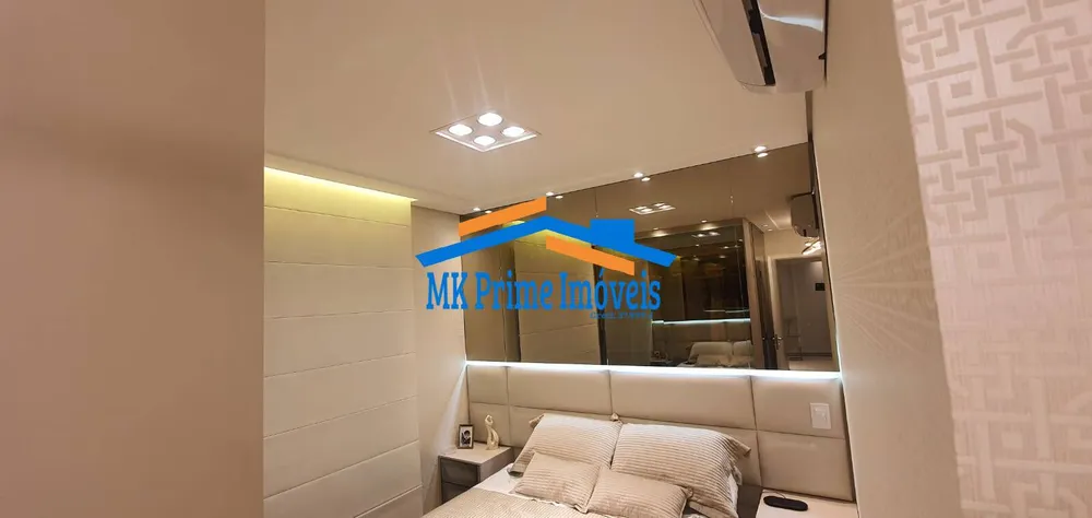 Apartamento, 2 quartos, 90 m² - Foto 5