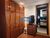 Casa, 3 quartos, 203 m² - Foto 7