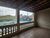 Casa, 3 quartos, 203 m² - Foto 13