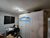 Casa, 3 quartos, 203 m² - Foto 8