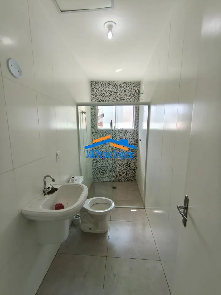 Sobrado, 3 quartos, 125 m² - Foto 7