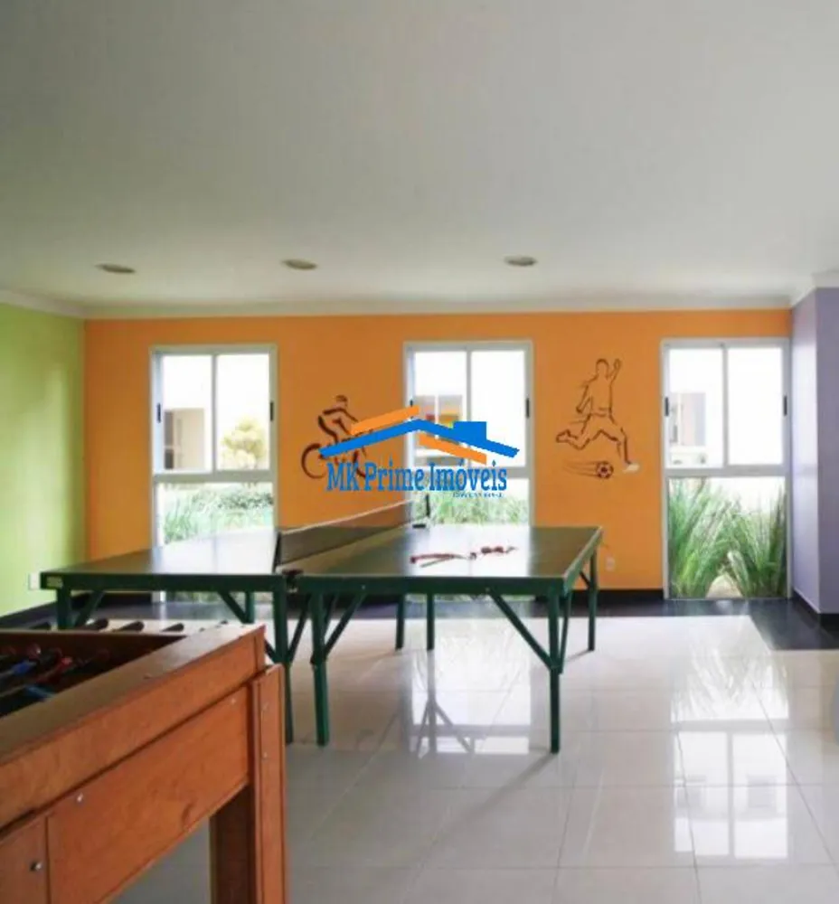 Apartamento, 3 quartos, 135 m² - Foto 10