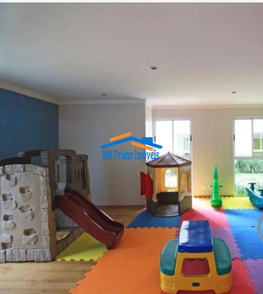Apartamento, 3 quartos, 135 m² - Foto 8