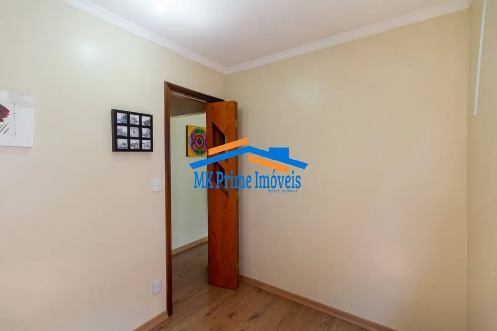 Sobrado, 3 quartos, 189 m² - Foto 5