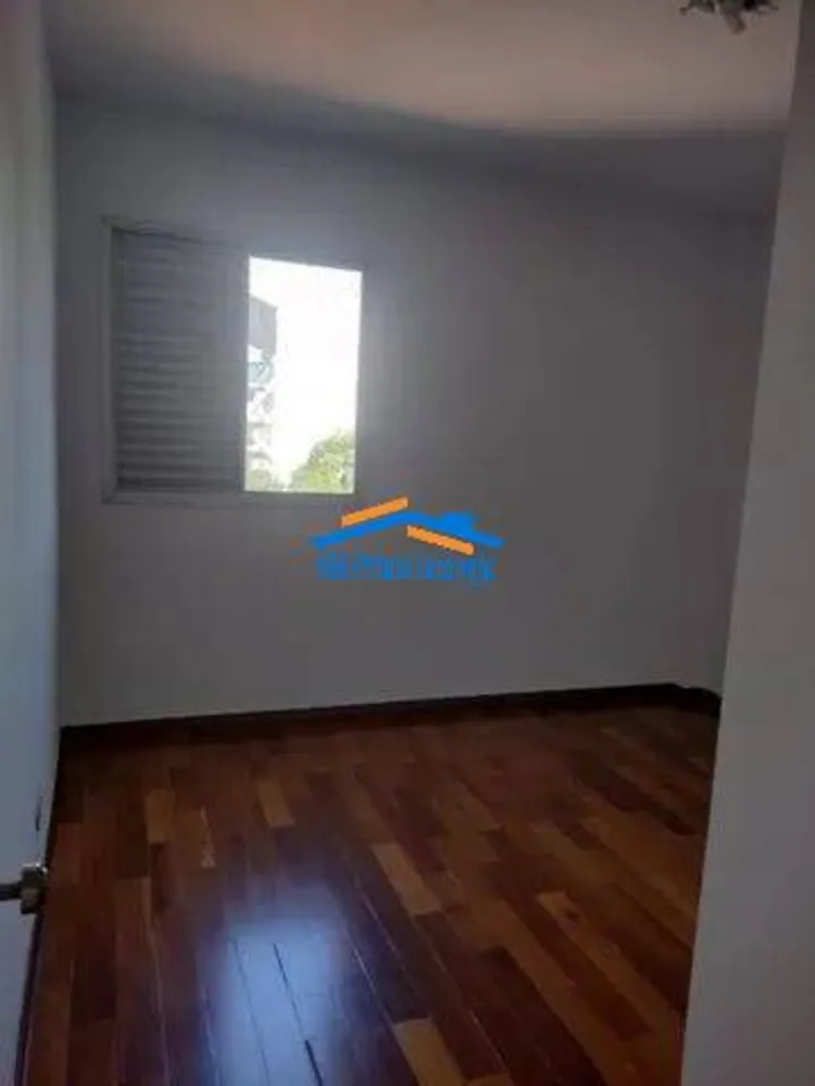 Apartamento, 2 quartos, 54 m² - Foto 6