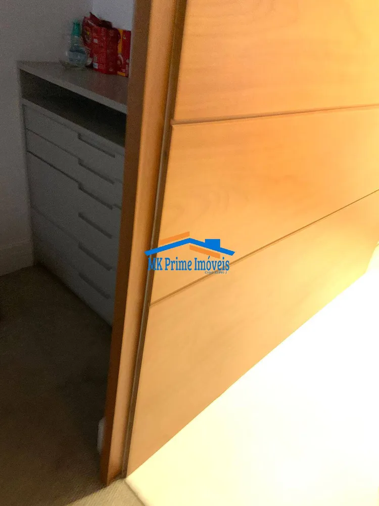 Sala-Conjunto, 40 m² - Foto 8