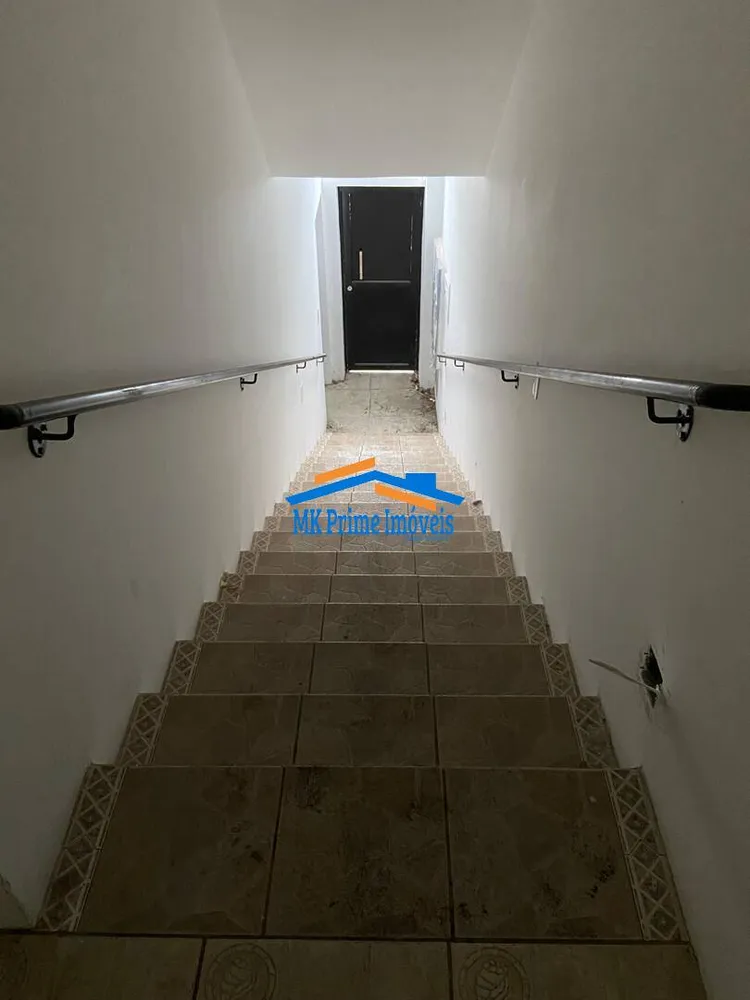 Prédio Inteiro, 600 m² - Foto 8