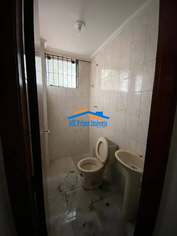 Prédio Inteiro, 600 m² - Foto 6