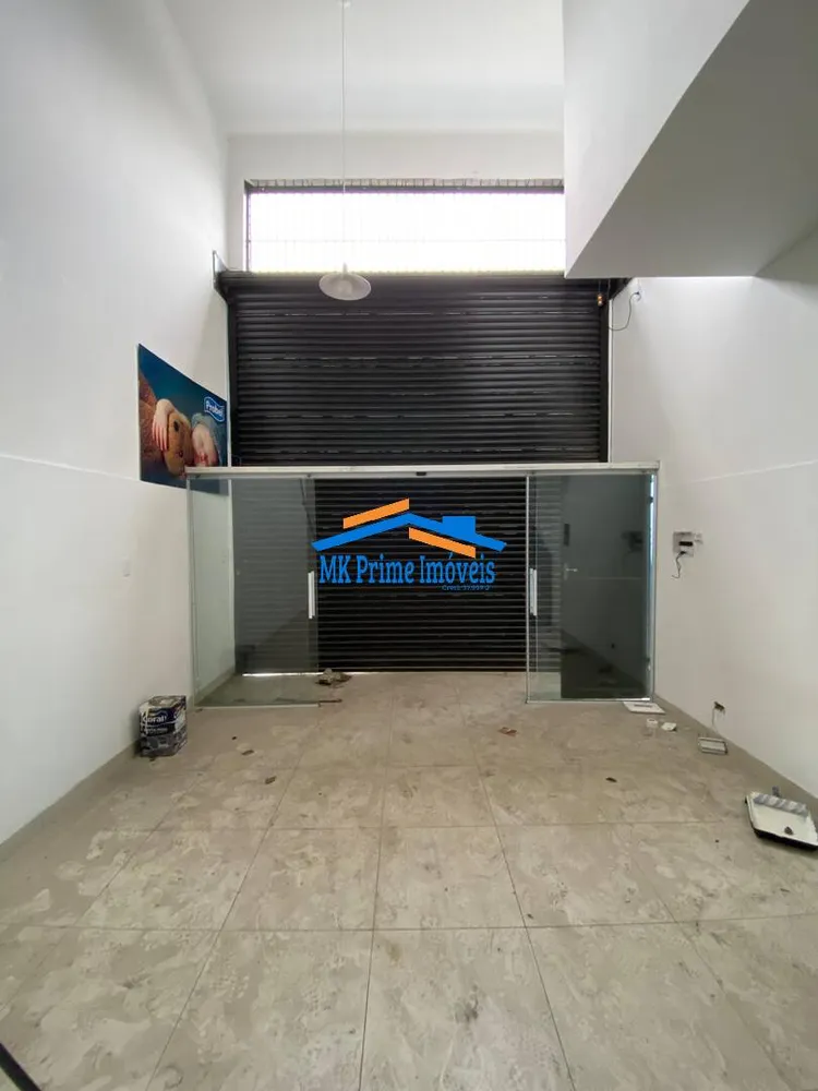 Prédio Inteiro, 600 m² - Foto 4