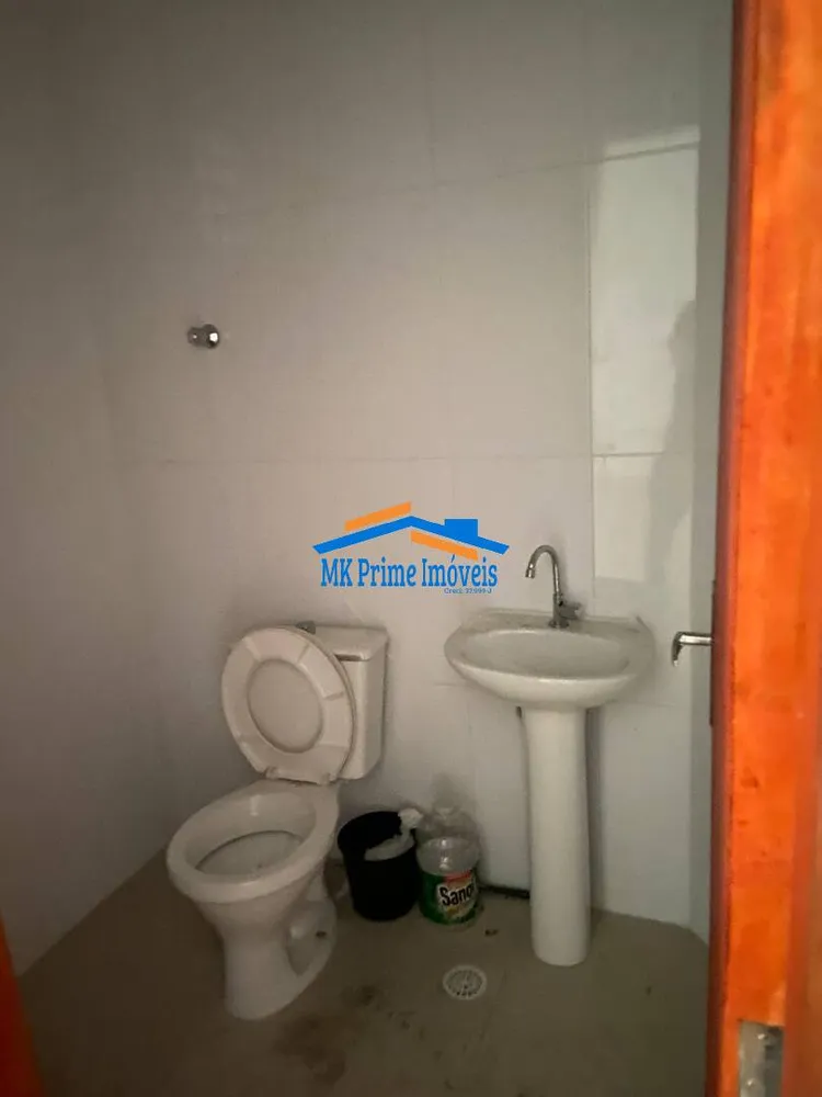 Prédio Inteiro, 600 m² - Foto 7