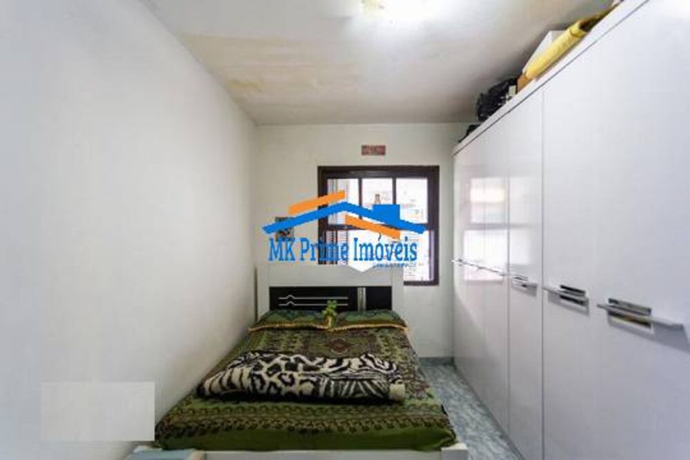 Sobrado à venda com 4 quartos, 197m² - Foto 9