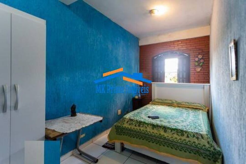 Sobrado à venda com 4 quartos, 197m² - Foto 7