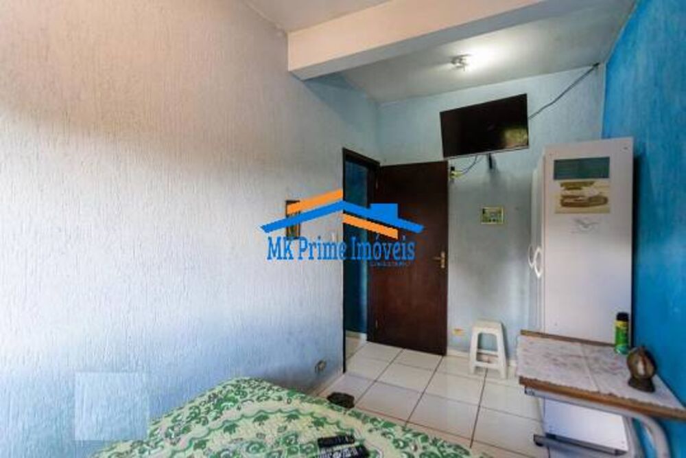 Sobrado à venda com 4 quartos, 197m² - Foto 10