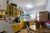 Sobrado, 4 quartos, 197 m² - Foto 6