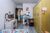 Sobrado, 4 quartos, 197 m² - Foto 8