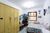 Sobrado, 4 quartos, 197 m² - Foto 11