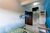 Sobrado, 4 quartos, 197 m² - Foto 10