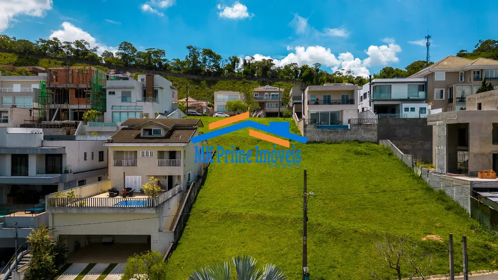 Terreno, 360 m² - Foto 1