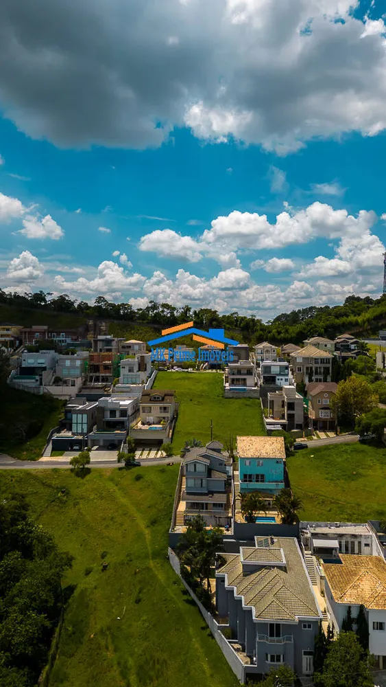 Terreno, 360 m² - Foto 4