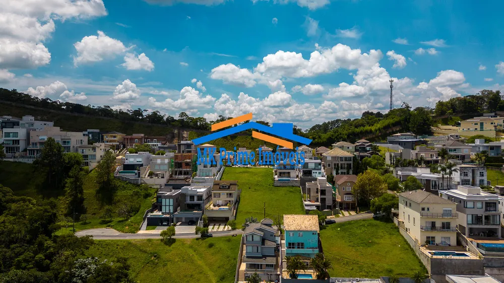 Terreno, 360 m² - Foto 3