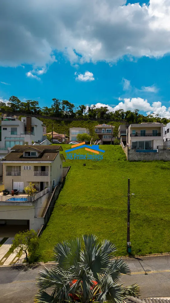Terreno, 360 m² - Foto 2