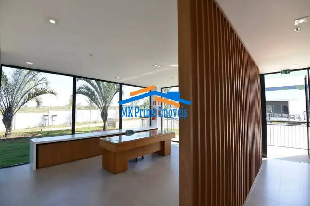 Depósito-Galpão, 2772 m² - Foto 6