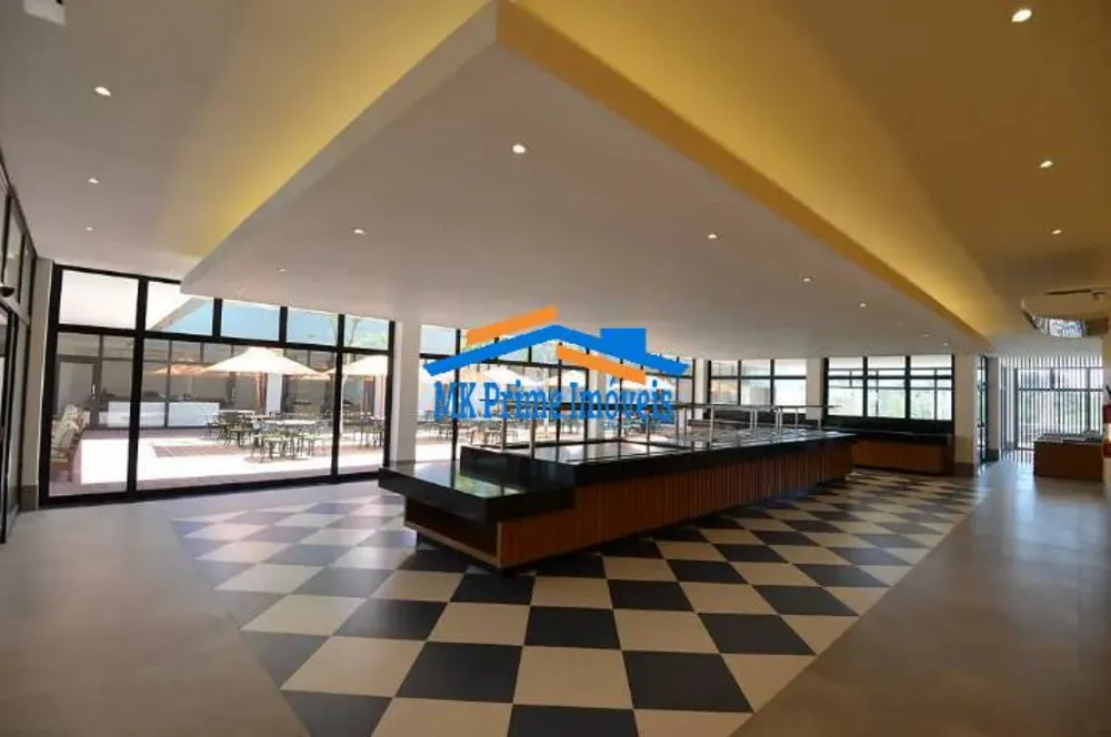 Depósito-Galpão, 2772 m² - Foto 3