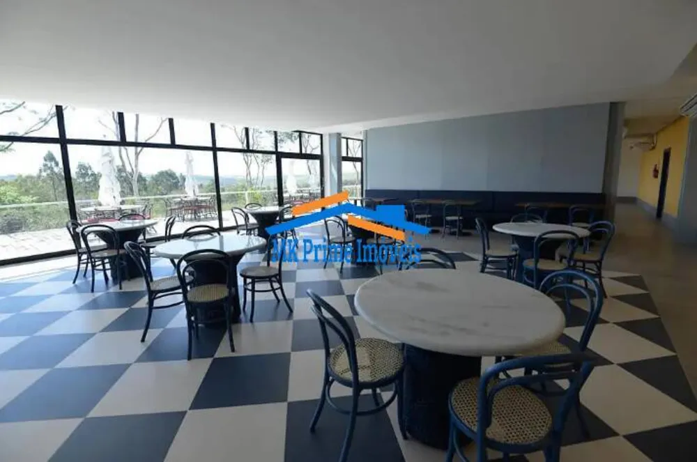 Depósito-Galpão, 2772 m² - Foto 4