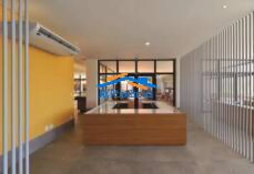 Depósito-Galpão, 2772 m² - Foto 8
