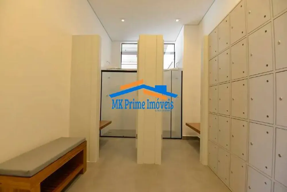Depósito-Galpão, 2772 m² - Foto 7