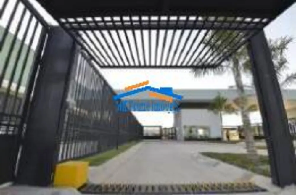 Depósito-Galpão, 2772 m² - Foto 2
